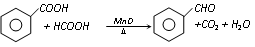 427_Chemical propertoes of benzoic acid7.png